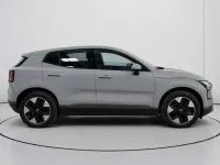 Usado Volvo EX30 Core 200 kW (272 CV) 2024 Gris SUV
