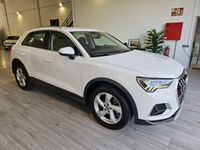 usado Audi Q3 35 TFSI Advanced S tronic