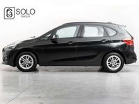 usado BMW 218 Active Tourer 218 dA