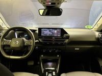 Usado Citroën C4 Feel 130 CV (95 kW) 2022