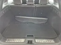 Usado Renault Kadjar Intens 110 CV (80 kW) 2016 Marrón SUV