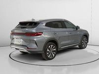 Nuevo BYD Seal Comfort 220 CV (161 kW) 2025 Gris SUV