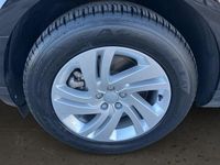 Usado Land Rover Range Rover evoque S 163 CV (119 kW) 2024 Negro SUV