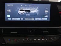 Usado Ebro s700 Luxury 147 CV (108 kW) 2025 Blanco SUV