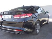 usado Kia Optima 1.7crdi Eco-dynamics Drive