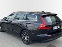 Usado Volvo V60 Core 197 CV (144 kW) 2025 Otro Familiar