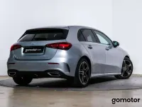 Usado Mercedes A180 116 CV (85 kW) 2025 Berlina