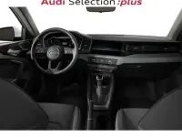 Usado Audi A1 Black Edition 116 CV (85 kW) 2025 SUV
