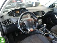 Usado Peugeot 308 Business-Line 100 CV (73 kW) 2019
