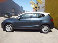 usado Seat Arona 1.0 TSI S&S FR 110