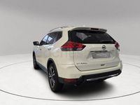 Usado Nissan X-Trail Tekna 160 CV (117 kW) 2020 Blanco SUV