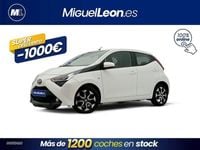 Imagen 1