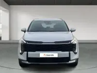 Nuevo Kia Sportage 150 CV (110 kW) 2026 Blanco SUV
