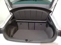 Usado Seat Leon FR 204 CV (150 kW) 2024 Blanco Utilitario