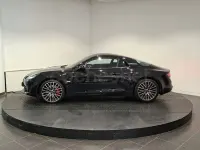 Usado Alpine A110 300 CV (220 kW) 2024 Negro Coupe