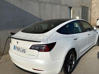 Usado Tesla Model 3 364 kW (496 CV) 2021 Eléctrico Berlina