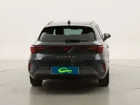 Usado Cupra Leon 150 CV (110 kW) 2025