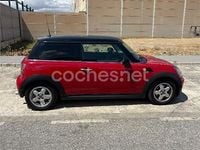 Imagen 3