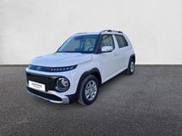 Usado Hyundai Inster 83 kW (114 CV) 2024 Utilitario