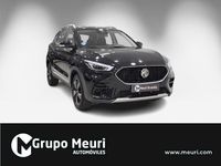 Usado MG ZS Comfort 106 CV (77 kW) 2025 Otro SUV