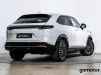 Nuevo Honda e:Ny1 Advance 150 kW (204 CV) 2025 Eléctrico SUV