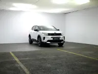 Usado Citroën C5 Aircross Feel 131 CV (96 kW) 2023 Blanco SUV