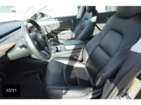Usado Tesla Model 3 324 kW (441 CV) 2021 Gris Berlina