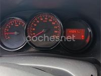 Usado Dacia Dokker 102 CV (75 kW) 2018 Blanco Monovolumen