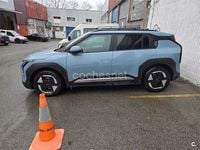 Usado Kia EV3 Earth 150 kW (204 CV) 2025 Eléctrico SUV