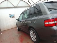 Usado Fiat Stilo Dynamic 120 CV (88 kW) 2006 Gris / plata Berlina
