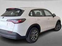 Usado Honda ZR-V Elegance 135 CV (99 kW) 2024 Blanco SUV