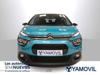 Imagen 3