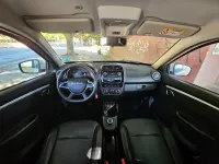 Usado Dacia Spring Essentiel 33 kW (45 CV) 2023 Blanco Utilitario