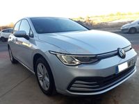 usado VW Golf VIII 1.0 Tsi Life 81kw