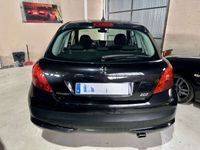 usado Peugeot 207 1.6 VTi 16v Premium