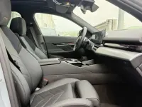 Usado BMW 520 M Sport 197 CV (144 kW) 2025 Gris Berlina