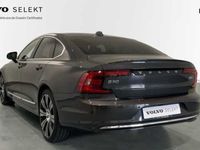 usado Volvo S90 Ultimate, B5 (diesel) AWD, Diésel, Bright