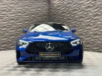 Usado Mercedes S63 AMG AMG 639 CV (469 kW) 2023 Coupe