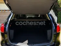 Usado Mazda CX-5 Style 150 CV (110 kW) 2013 Negro SUV