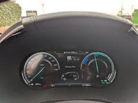 Usado Kia XCeed 141 CV (103 kW) 2022 Marrón SUV