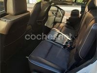 Usado Mitsubishi Montero Motion 200 CV (147 kW) 2010 Blanco SUV