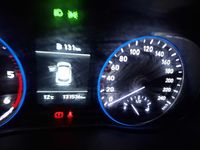 Usado Hyundai Kona 115 CV (84 kW) 2018 Granate SUV