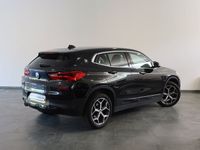 Usado BMW X2 Executive 116 CV (85 kW) 2019 SUV