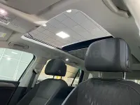 Usado VW Tiguan Allspace Life 150 CV (110 kW) 2022 Gris / plata SUV