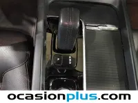 Usado Volvo XC60 Business Edition 197 CV (144 kW) 2019 SUV