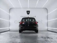 Usado VW Passat Sportline 150 CV (110 kW) 2019 Negro Familiar