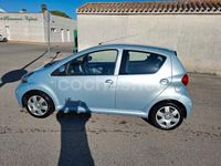 Imagen 2