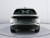 Usado Land Rover Range Rover Velar S 180 CV (132 kW) 2021 Blanco SUV
