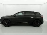 Usado DS Automobiles DS4 Performance Line Plus 225 CV (165 kW) 2022 Negro perla SUV