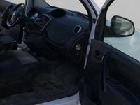 Usado Renault Kangoo 90 CV (66 kW) 2020 Monovolumen